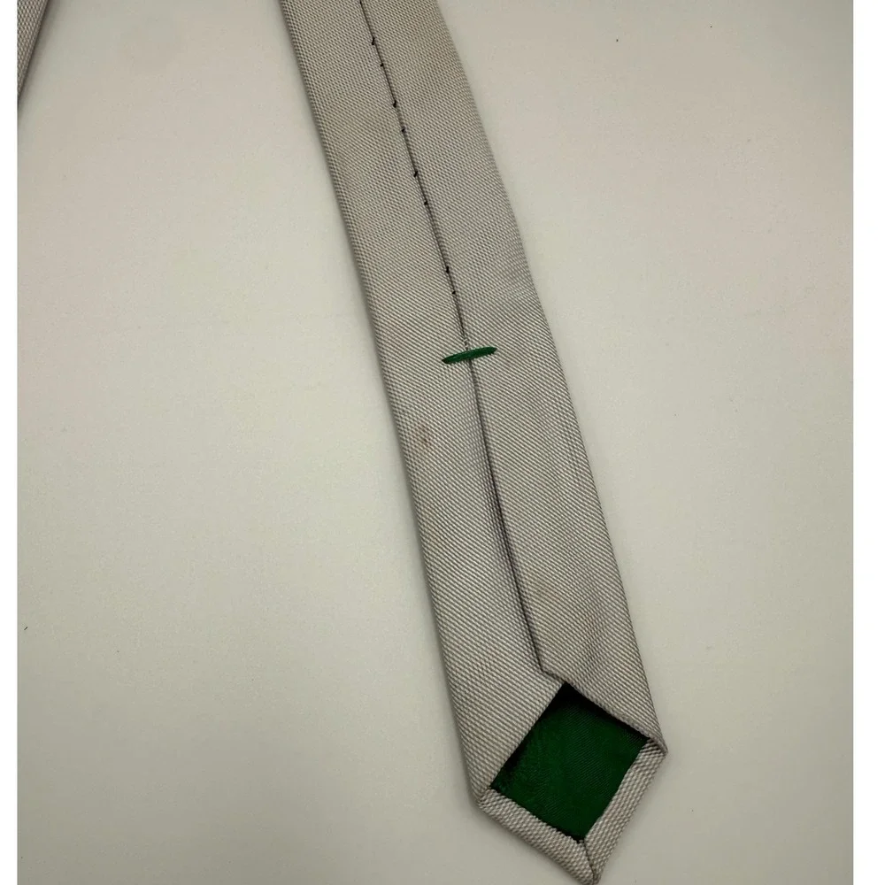 Tommy Hilfiger this tie
